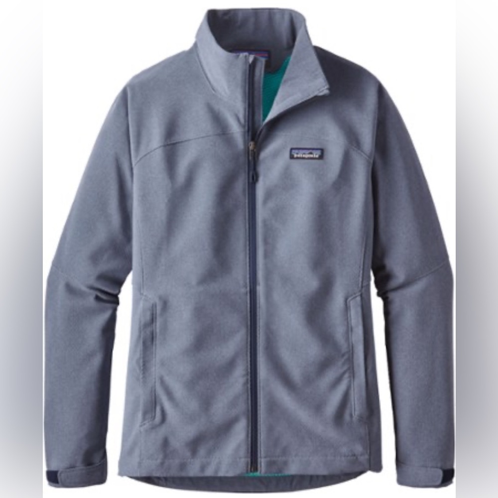 Patagonia Women’s Adze Jacket Medium